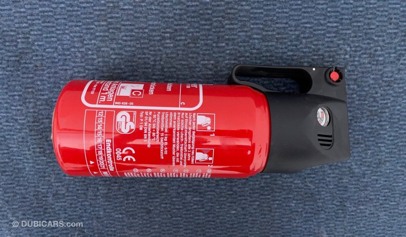 Volkswagen Passat SE 2.5 | Under Warranty | Inspected on 150+ parameters