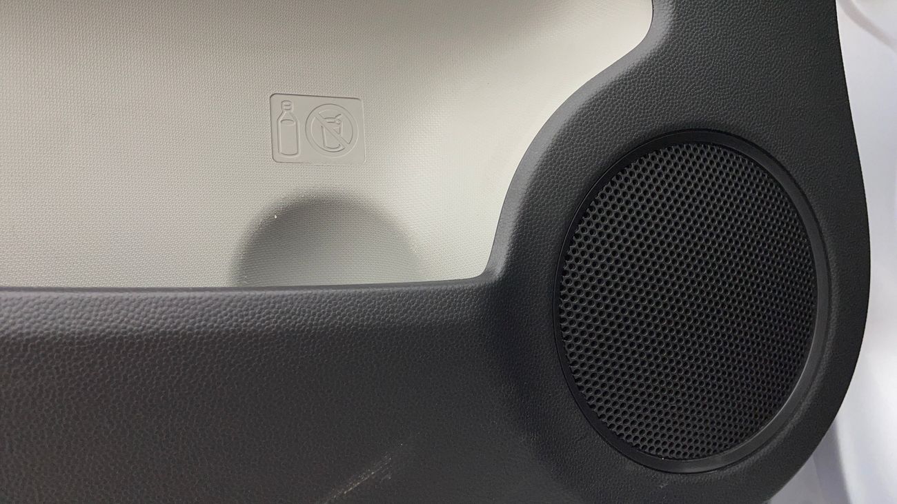 ميتسوبيشي اتراج GLX HIGHLINE 1.2 | بدون دفعة مقدمة | اختبار القيادة في المنزل