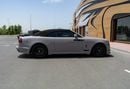 رولز رويس داون Rolls-Royce Dawn Black Badge 2021