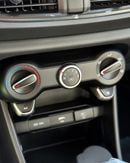 Kia Picanto KIA PICANTO GCC 1.2L - 2 AIRBAG ( 2026 MODEL )