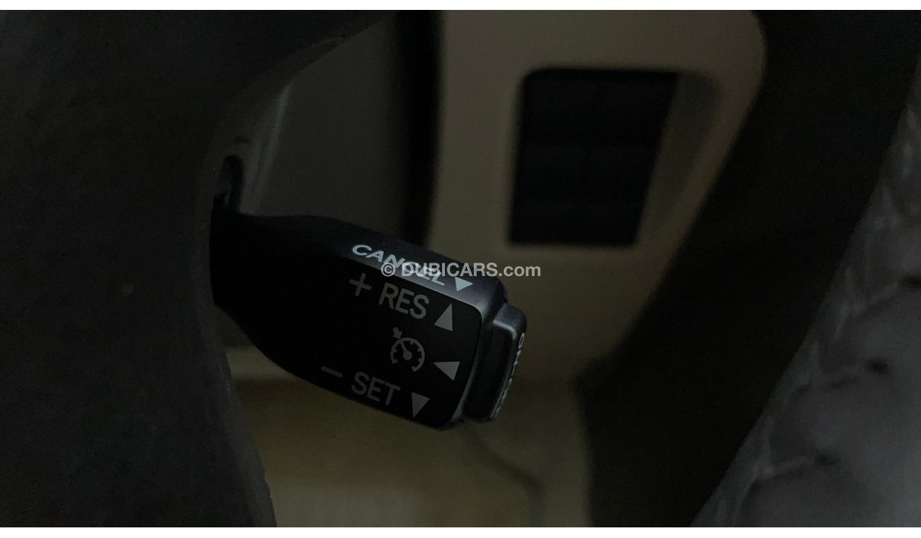 Toyota Prado GXR 4 | Zero Down Payment | Free Home Test Drive