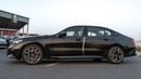 BMW 530Li 2026 | BMW 5 SERIES 530LI PREMIUM EDITION M SPORT PACKAGE [ EXPORT ONLY ]