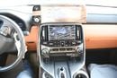 Lexus LX700h VIP 2026 Lexus LX700h 3.5L HEV VIP 22'' wheels Full option (Ready Stock )