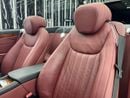Mercedes-Benz SL 280 3.0 L,Excellent