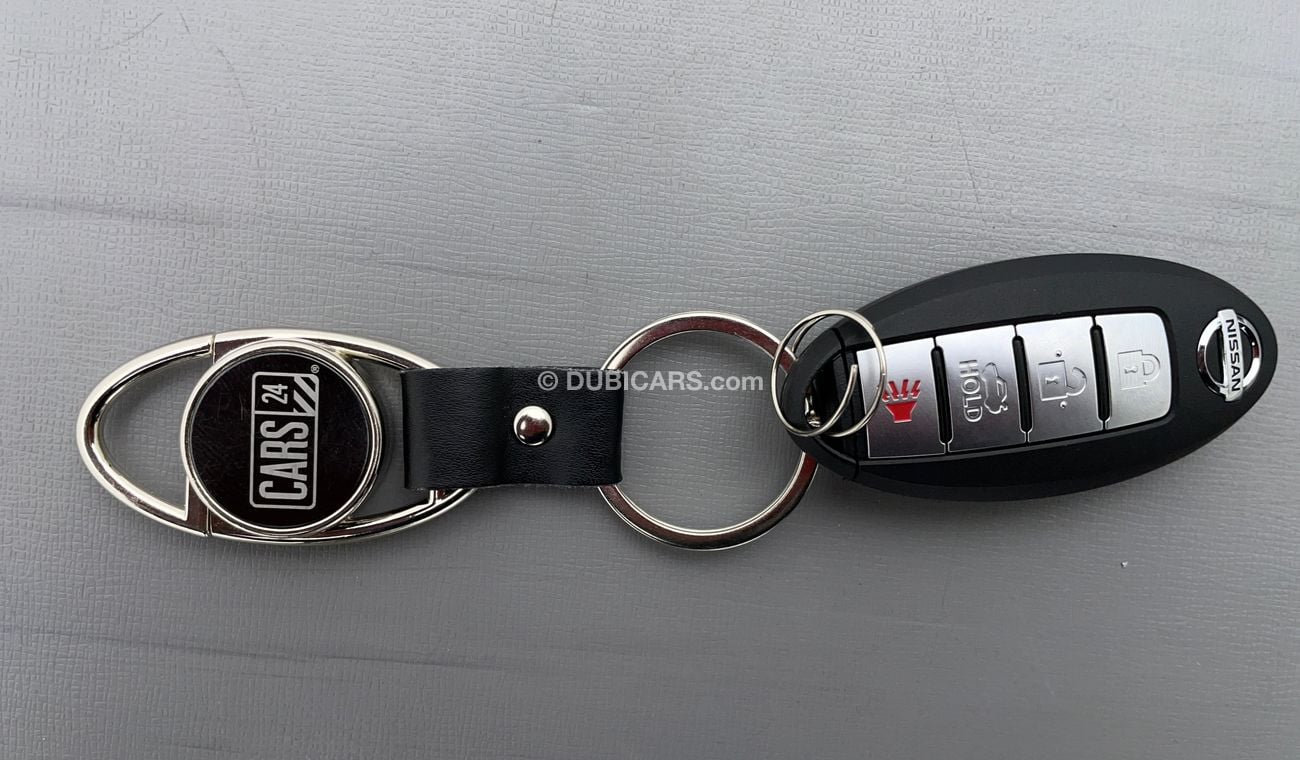 نيسان سنترا sv 1600