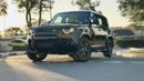 Land Rover Defender P400 110 HSE 3.0L (5 Seater)