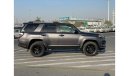 Toyota 4Runner *Offer*2019 TOYOTA 4RUNNER SR5 AWD 4.0L-V6 / EXPORT ONLY