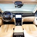 Jeep Grand Cherokee L Limited 3.6L AED 2,394 pm • 0% Downpayment • Grand Cherokee Limited L • Agency Warranty Service Co