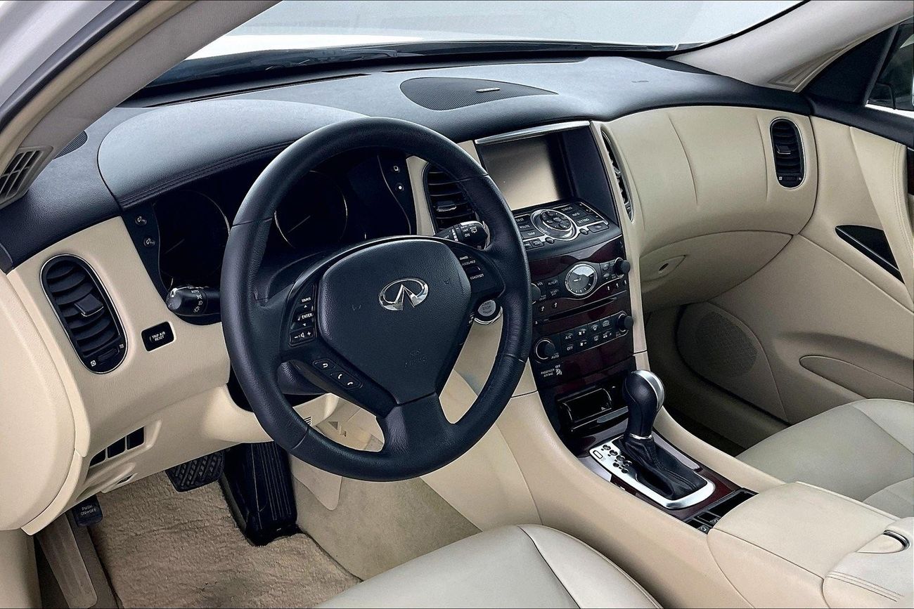 Nissan XTrail SL | Guaranteed Warranty | 0 Down Payment