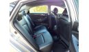 Hyundai Sonata EXCELLENT CONDITION