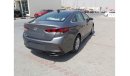 هيونداي سوناتا GL GL GL GL GL Low mileage