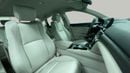 Honda Accord 2022 LX | AED 1034/Month | 0 DP | 30 Day Return | Warranty
