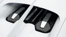 Bugatti Chiron Sport - 2021 - Euro Specs - Under Warranty and Service contract
