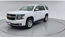 Chevrolet Tahoe LS 5.3 | Zero Down Payment | Free Home Test Drive