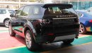 Land Rover Discovery HSE LUXURY