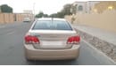 Chevrolet Cruze 2011 *** GCC *** EXCELLENT CONDITION  *** NO SILLY OFFERS ***