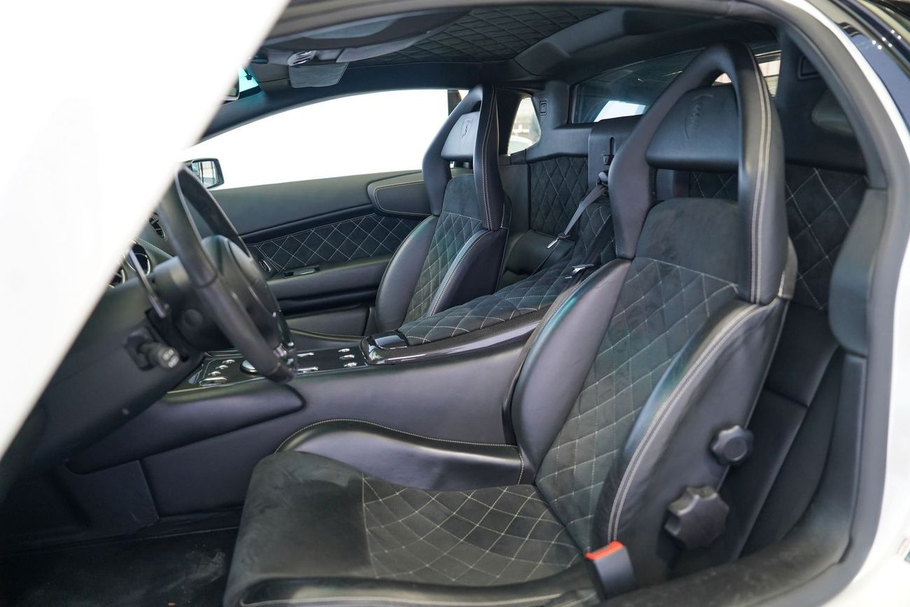 لامبورغيني مورشيلاجو