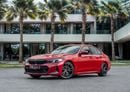 BMW 330i 330i M Sport | 3,330 P.M | 0% Downpayment | 2028 BMW WARRANTY!