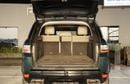 Land Rover Range Rover Sport HSE P400