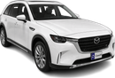 مازدا سي اكس90 PREMIUM PLUS كارس24 هي سوق ضخم للسيارات المستعملة موثوق ومضمون ٪كارس24 هي سوق ضخم للسيارات المستعملة موثوق ومضمون