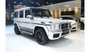 Mercedes-Benz G 63 AMG 2017 MERCEDES-BENZ G63 //AMG EDITION 463 [ WARRANTY UNTIL MAY 2022] FROM DEALER !!