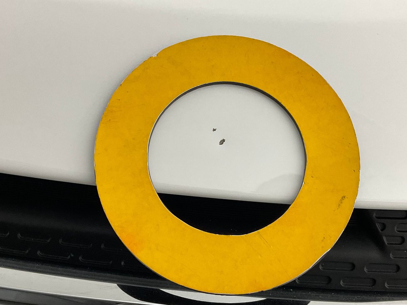 Mitsubishi Eclipse Cross GLS Highline | 1 year free warranty | 0 Down Payment