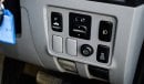 Toyota Hilux SR5 3.0 D4D Diesel Right Hand