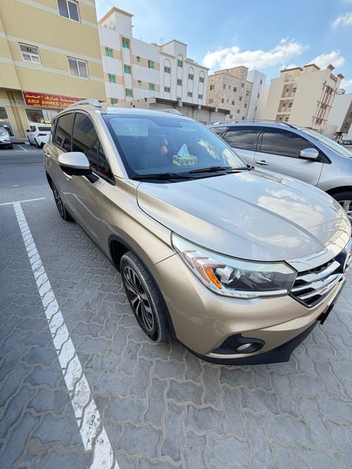 جي إي سي GS 4 235