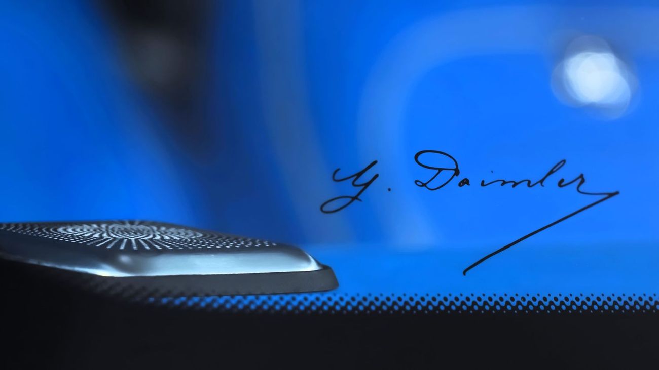 Mercedes-Benz G 63 AMG | NEGOTIABLE PRICE | G800 BRABUS | 800 HP | CARBON FIBER TRIM | FULLY LOADED