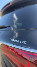 مرسيدس بنز GLC 400 Export from Australia