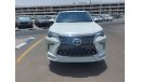 Toyota Fortuner DIESEL 2.8L FULL OPTION 4X4 RIGHT HAND DRIVE