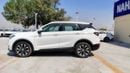 Brilliance V6 STD (NON GCC) 1.5T AT Flagship