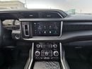 GMC Yukon GMC Denali Diesel - 2022 - Dark Blue