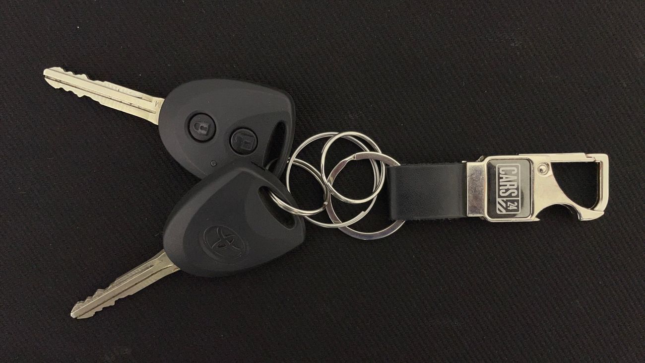 Toyota Raize G 1 | Zero Down Payment | Home Test Drive