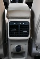 سوزوكي سياز Suzuki Ciaz 2023, Gulf specifications, basic option, in excellent condition