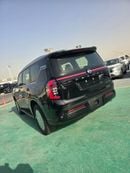 نيسان باترول