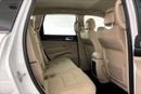 Jeep Grand Cherokee Laredo | 1 year free warranty | 1.99% financing rate | 7 day return policy