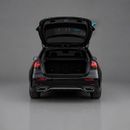 مرسيدس بنز A 200 EUROPEAN AED 1,915 P.M • 0% Downpayment • Mercedes-Benz A200d • 1 Year Warranty