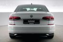 Volkswagen Passat Trendline | Guaranteed Warranty | 0 Down Payment