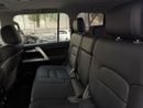 Toyota Land Cruiser Toyota Landcruiser LHD Diesel Engine model 2013 facelift 2024