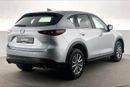 Mazda CX5 GL | Guaranteed Warranty | 0 Down Payment