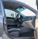 هيونداي أكسنت Base 1.6L (123 HP) Hyundai Accent 2021 GCC 1.6 L accident-free,  in excellent condition, 615 P.M