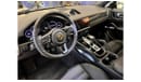 Porsche Cayenne CAYENNE TURBO COUPE 2022 /WARRANTY AVAILABLE UPON REQUEST