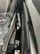 لكزس LM 350h 2.5L Hybrid 4 seater VIP 2024 YM (For export only)