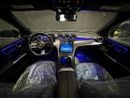 Mercedes Benz C300 STD C 300 AMG, American Specs