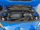 بي أم دبليو M235i جران كوبيه