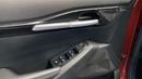 Kia Seltos 1.4 AUTO SX 2WD FOP SR | Guaranteed Warranty | 0 Down Payment