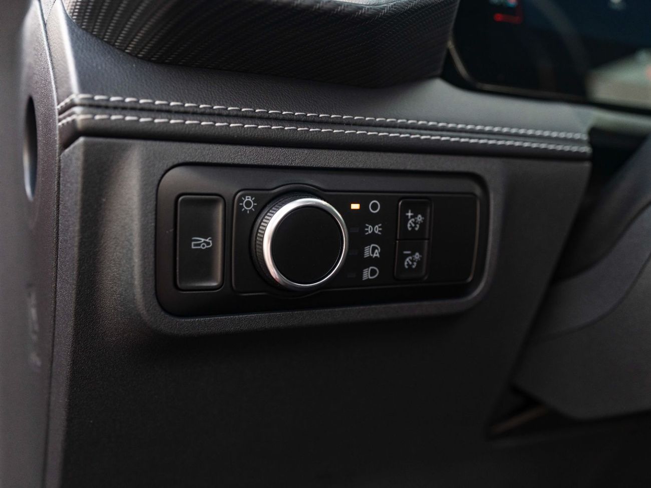 Ford Mustang GT 5.0L (435 HP) Coupe M/T