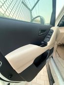 Toyota Land Cruiser GXR TOYOTA LANDCRUISER 3.5 GXR BASIC 2026 BLACK