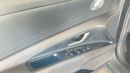 Hyundai Elantra COMFORT 1.6 GL AUTO SMART | Guaranteed Warranty | 0 Down Payment